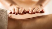 OIP